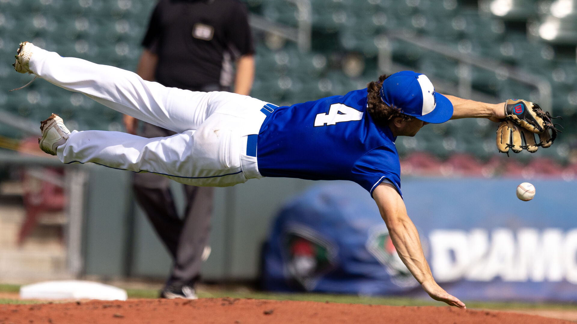 051422-owh-spo-statebaseball-pic-cm005.jpg